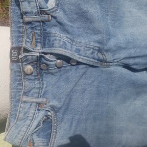 ❤BDG Denim Slim Straight Size 27